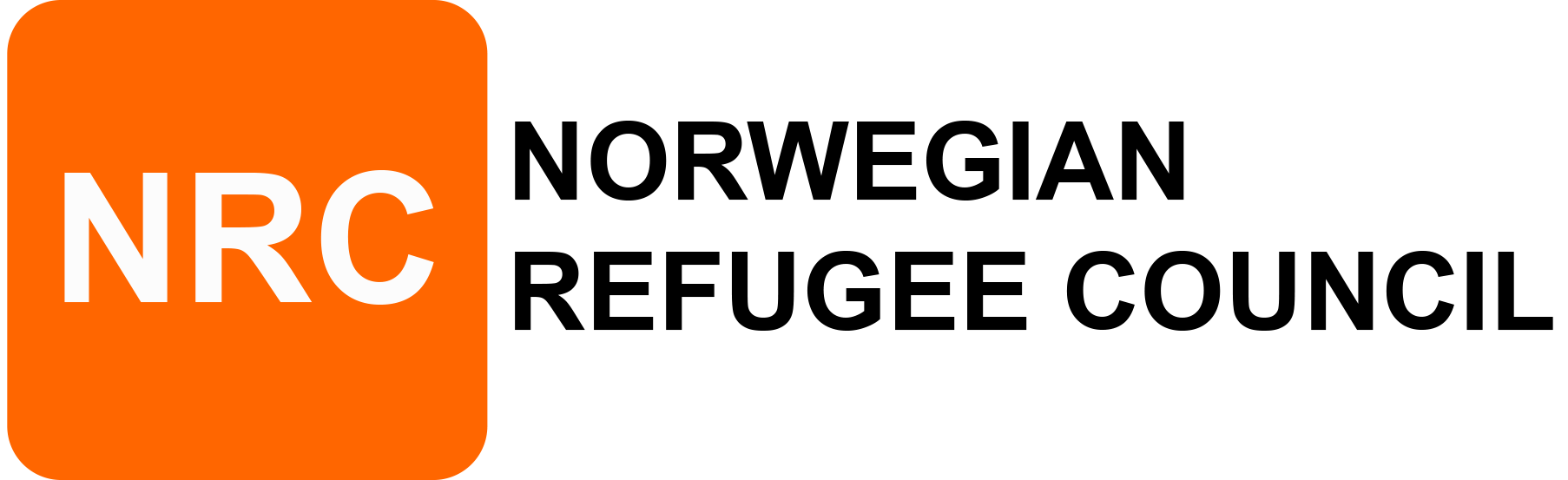 أبرز عملاء شركة رواد صديق البيئة