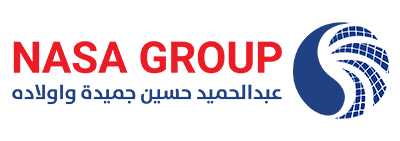 أبرز عملاء شركة رواد صديق البيئة