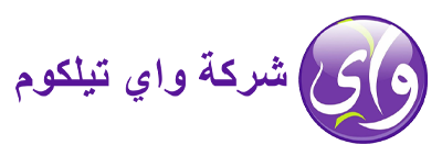 أبرز عملاء شركة رواد صديق البيئة