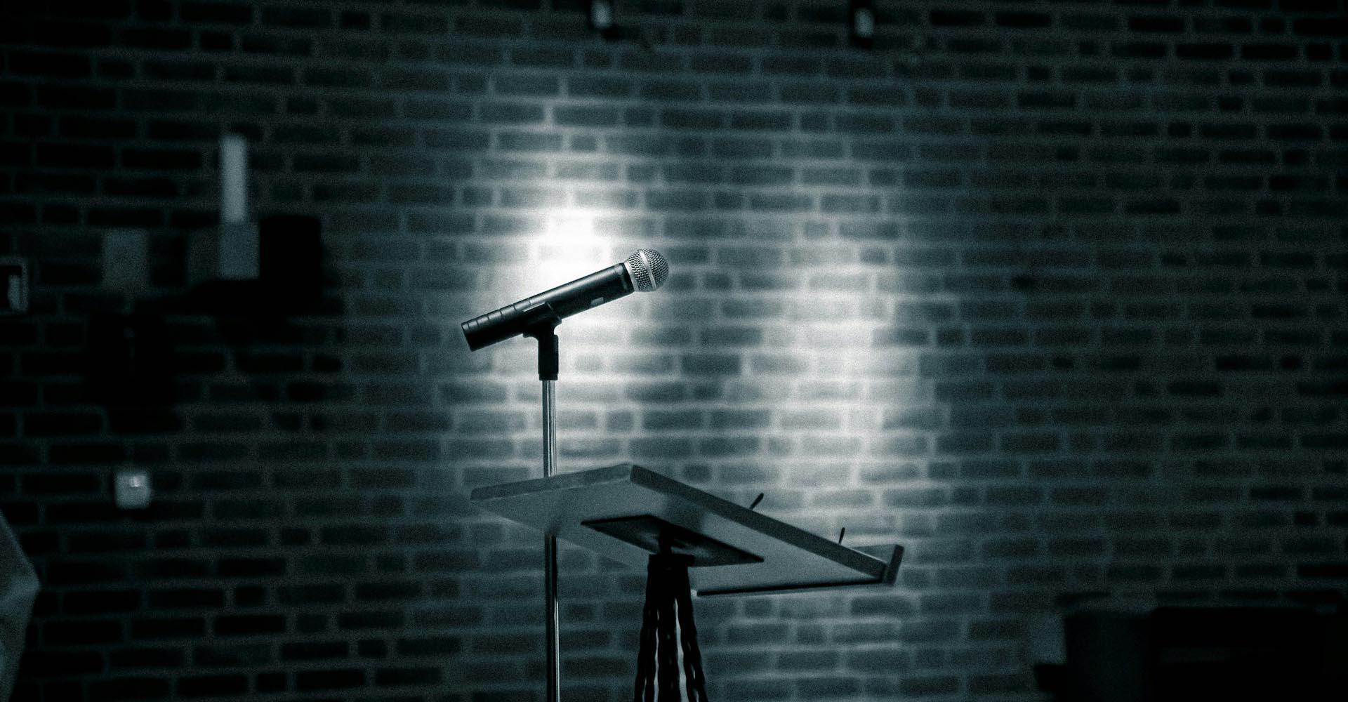 خلفية آراء العملاء عن رواد صديق البيئة